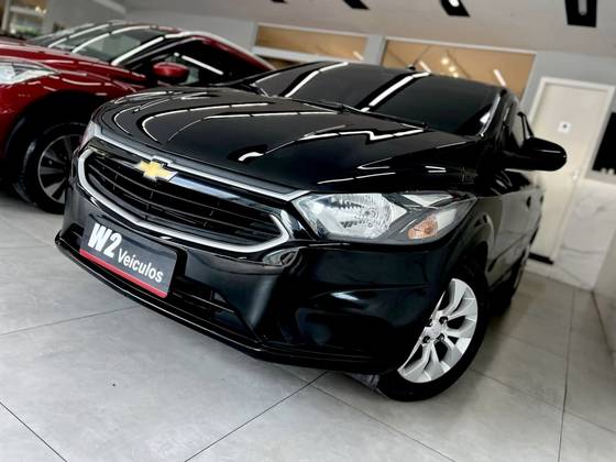 CHEVROLET ONIX 1.0 MPFI LT 8V FLEX 4P MANUAL CHEVROLET ONIX 1.0 MPFI LT 8V FLEX 4P MANUAL